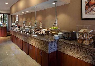 Courtyard By Marriott West Palm West Palm Beach