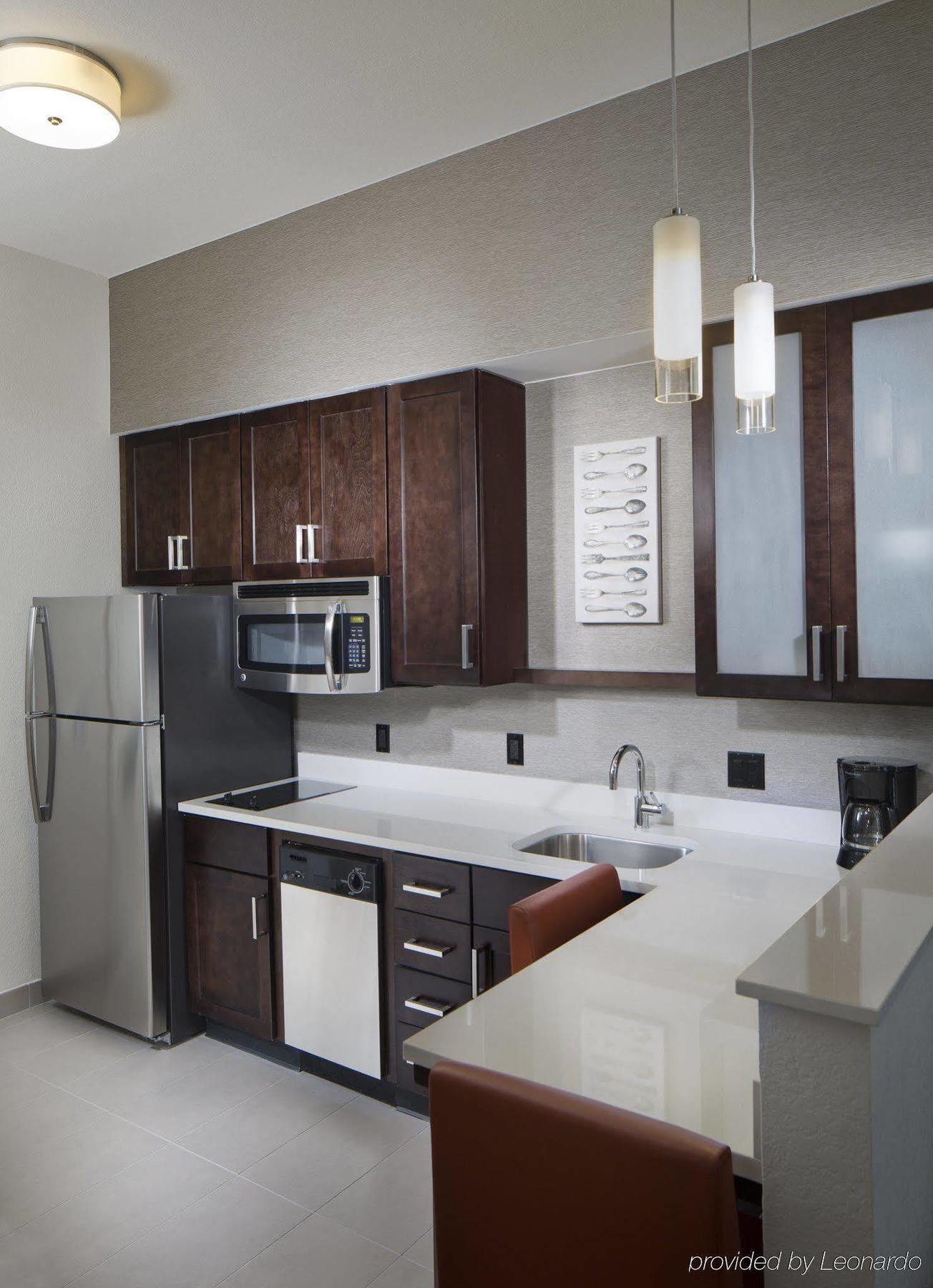 By Marriott West Palm Downtown Hotel West Palm Beach