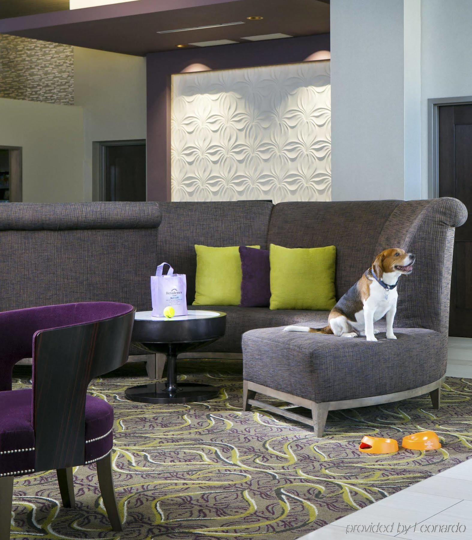 By Marriott West Palm Downtown West Palm Beach