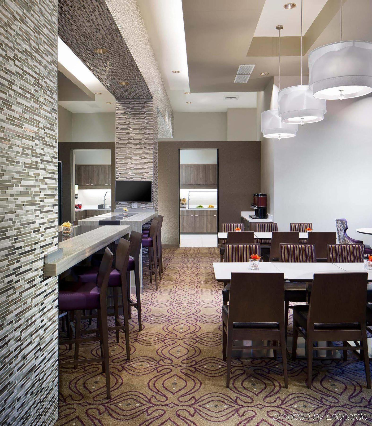 Hotel By Marriott West Palm Downtown West Palm Beach