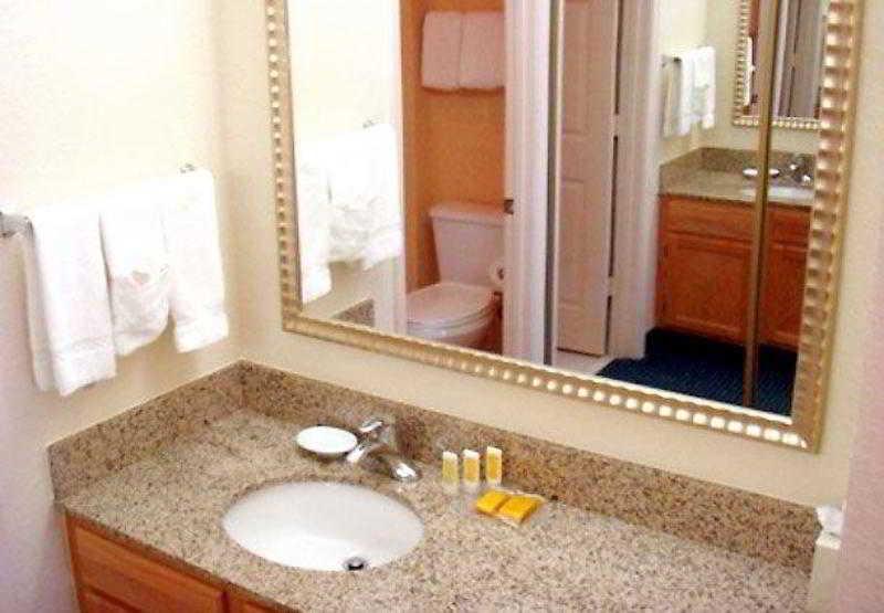 West Palm Hotel 3*
