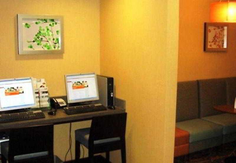 Hotel West Palm West Palm Beach