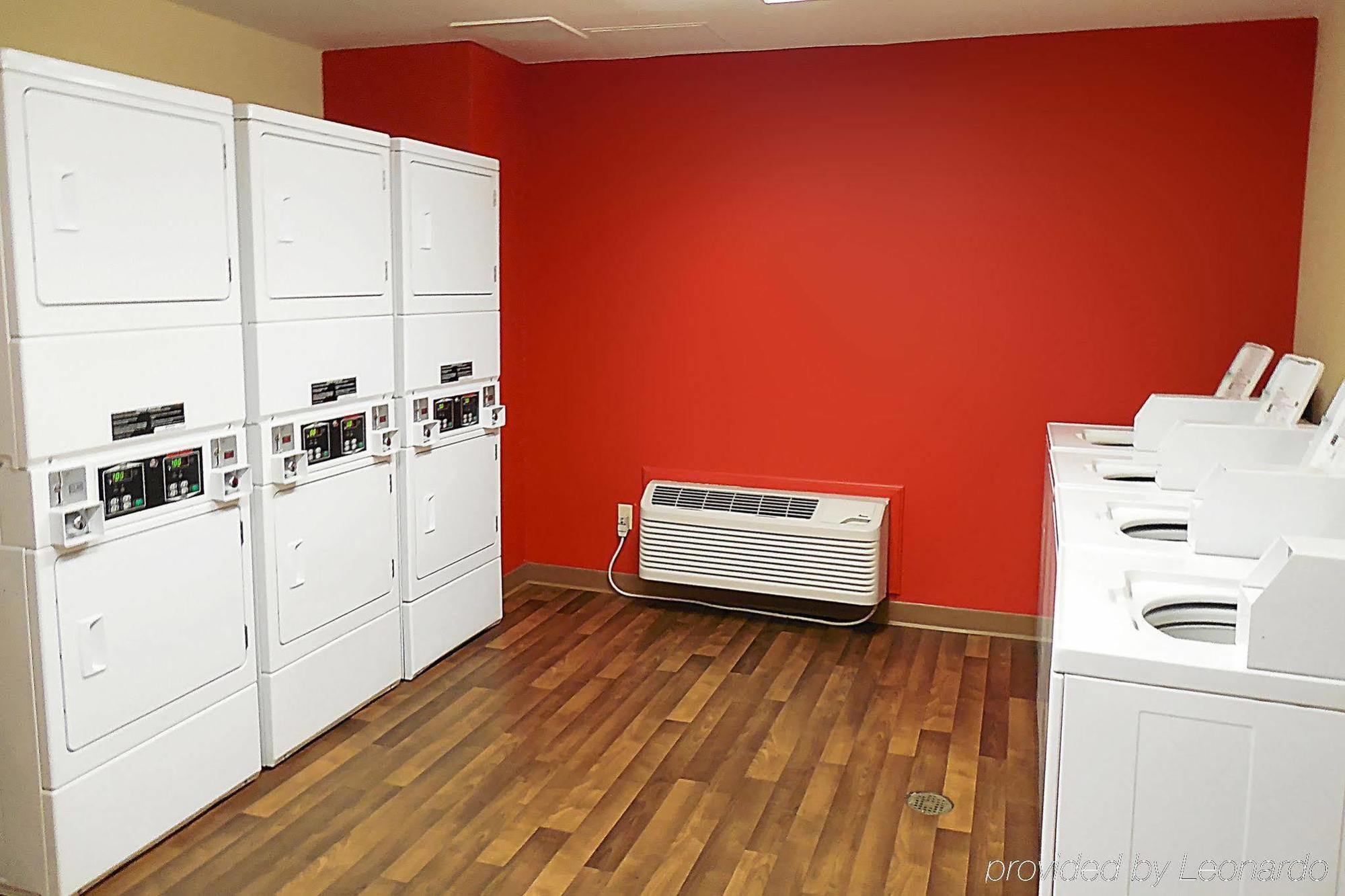 Extended America - West Palm - Northpoint Corporate Park 2*