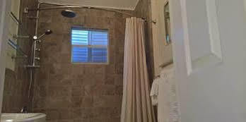 Casa Grandview Casa de férias West Palm Beach