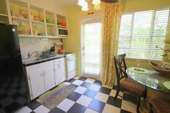 Casa Grandview Casa de férias West Palm Beach