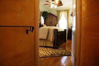 Casa de férias Casa Grandview West Palm Beach