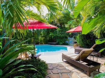 Casa Grandview Casa de férias