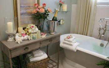 Casa Grandview *