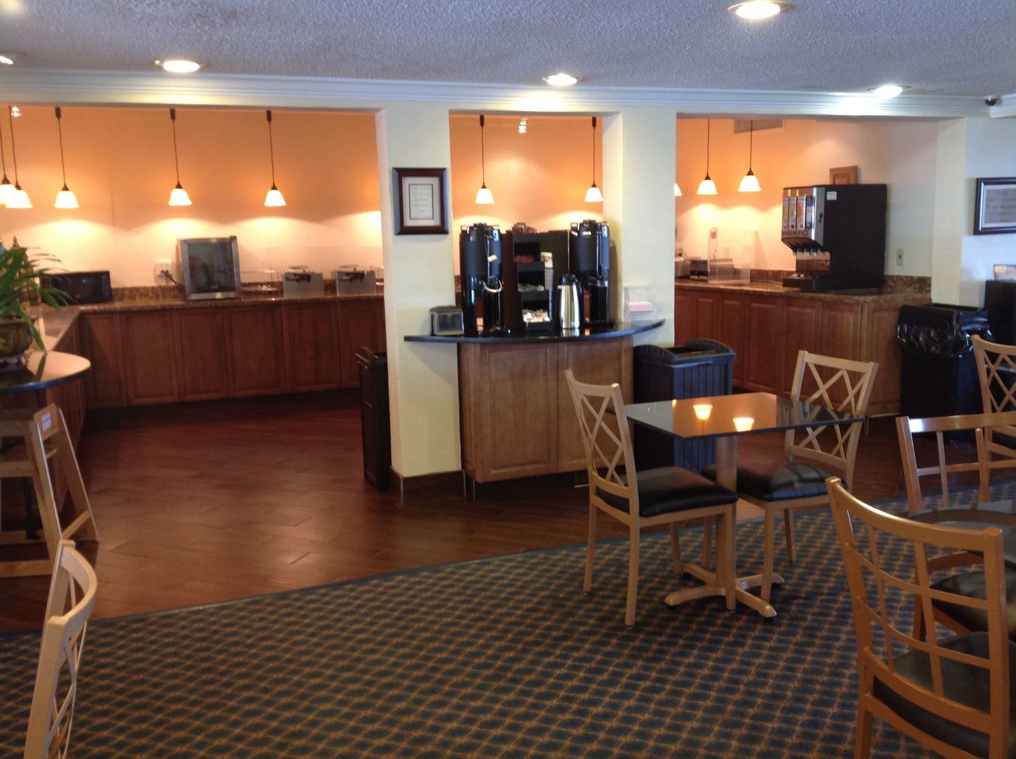Western Palm Lakes 3* West Palm Beach