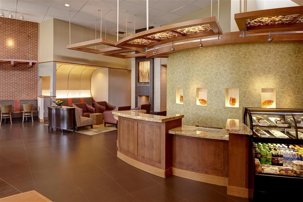 Hyatt Place West Palm 3*