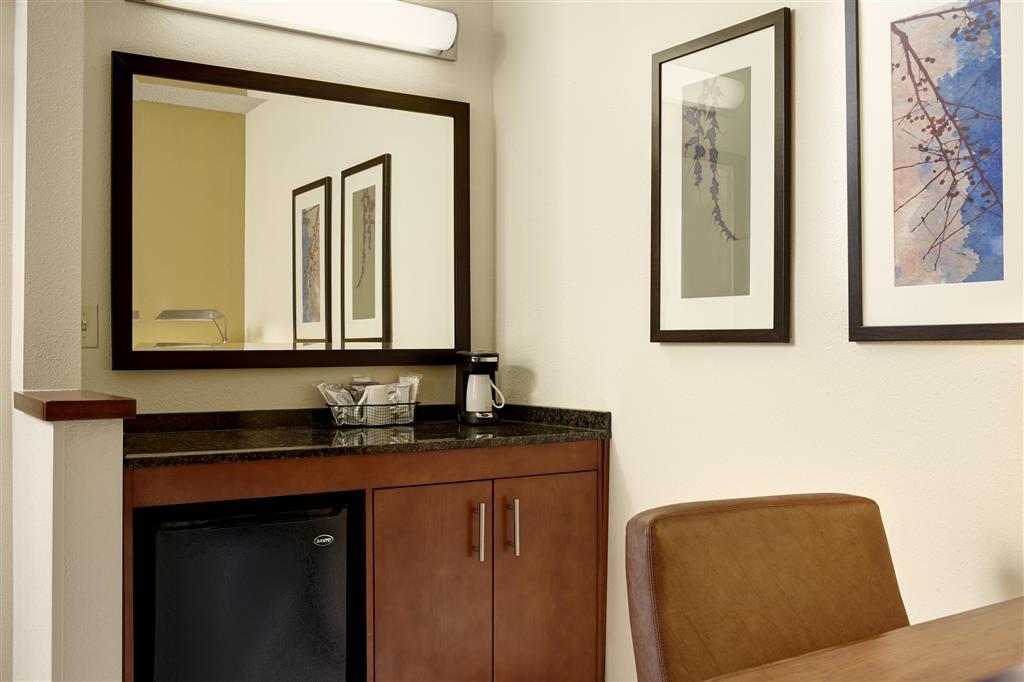 Hotel Hyatt Place West Palm West Palm Beach