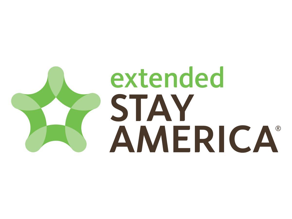 Hotel Extended America - West Palm - Northpoint Corporate Park