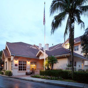 West Palm Hotel West Palm Beach