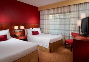 Courtyard By Marriott West Palm Hotel West Palm Beach