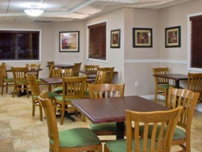 Pensão Express West Palm Metrocentre By Ihg 3*