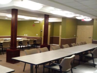 Pensão Express West Palm Metrocentre By Ihg West Palm Beach