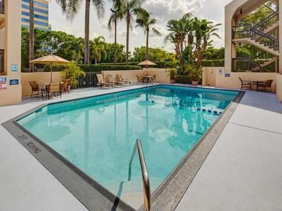 Quality Palm International Airport 3*