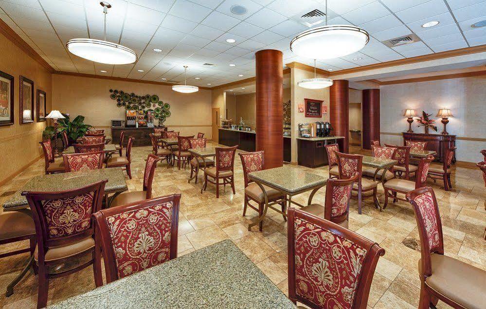Hawthorn Extended By Wyndham West Palm West Palm Beach