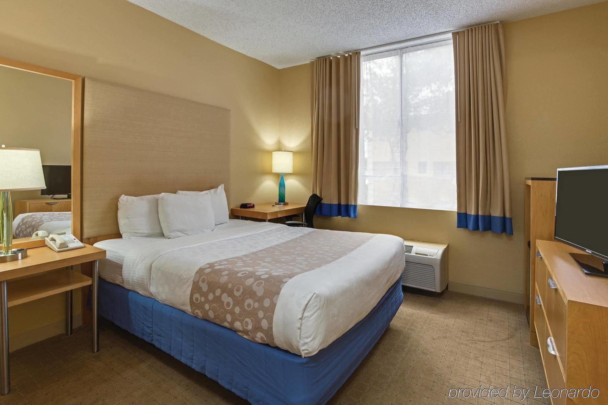 La Quinta By Wyndham West Palm Airport
