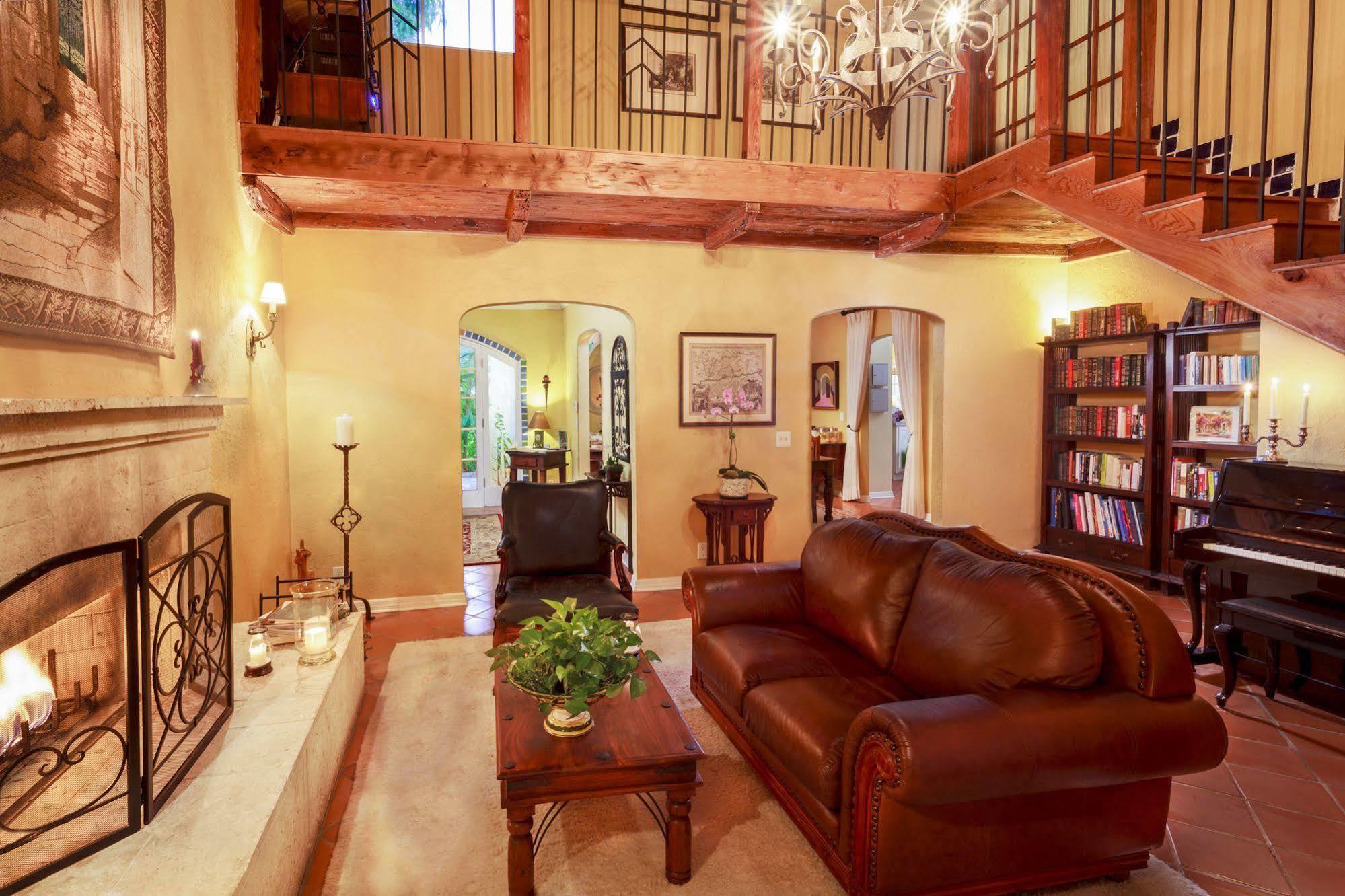 Grandview Gardens 4* West Palm Beach