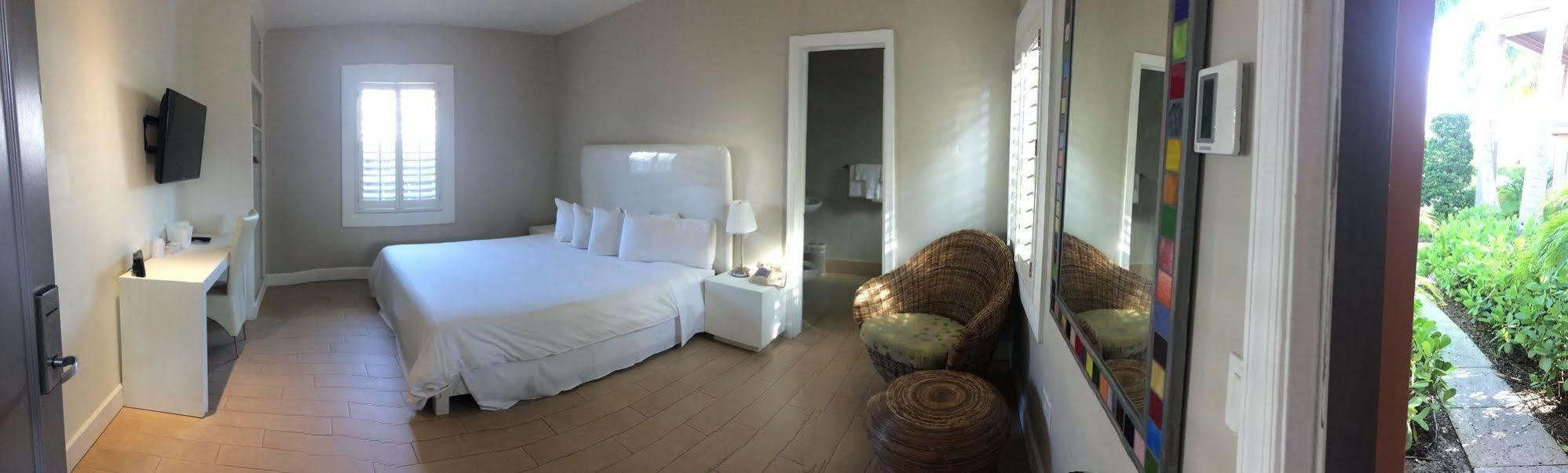 Hotel Biba 3*