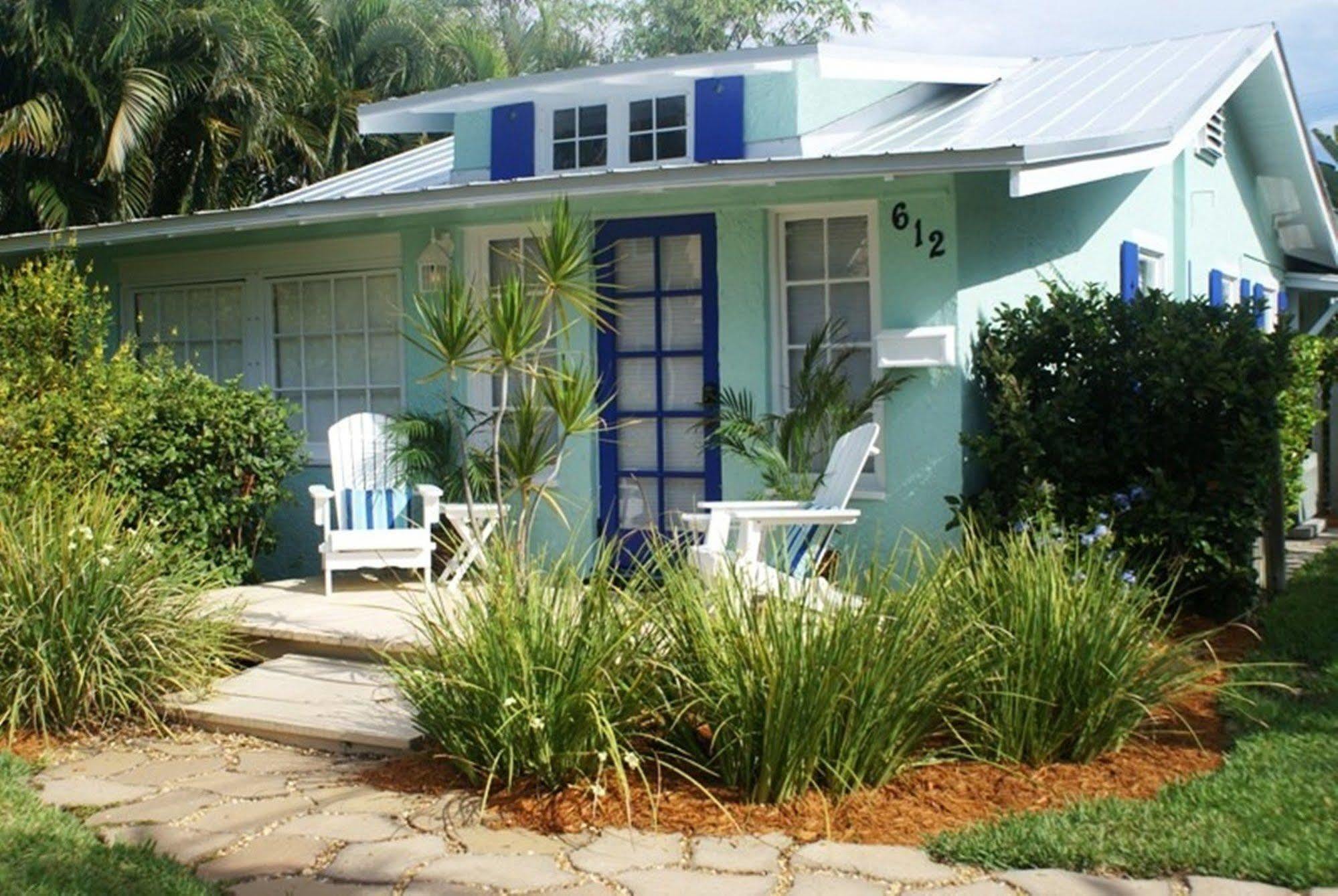 Casa de férias Casa Grandview *