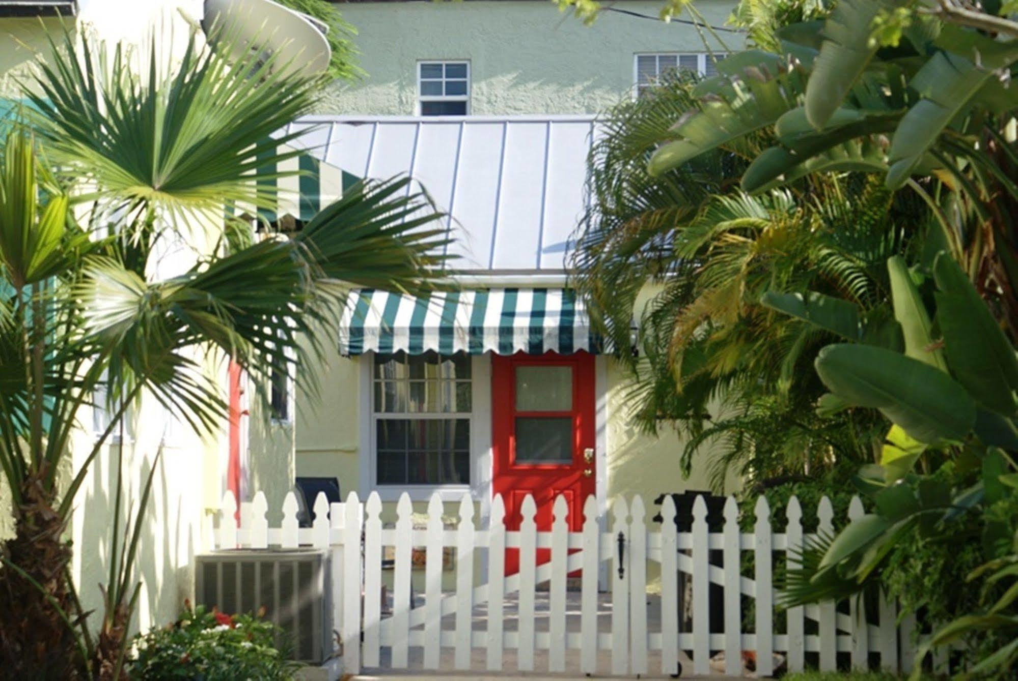 Casa Grandview West Palm Beach