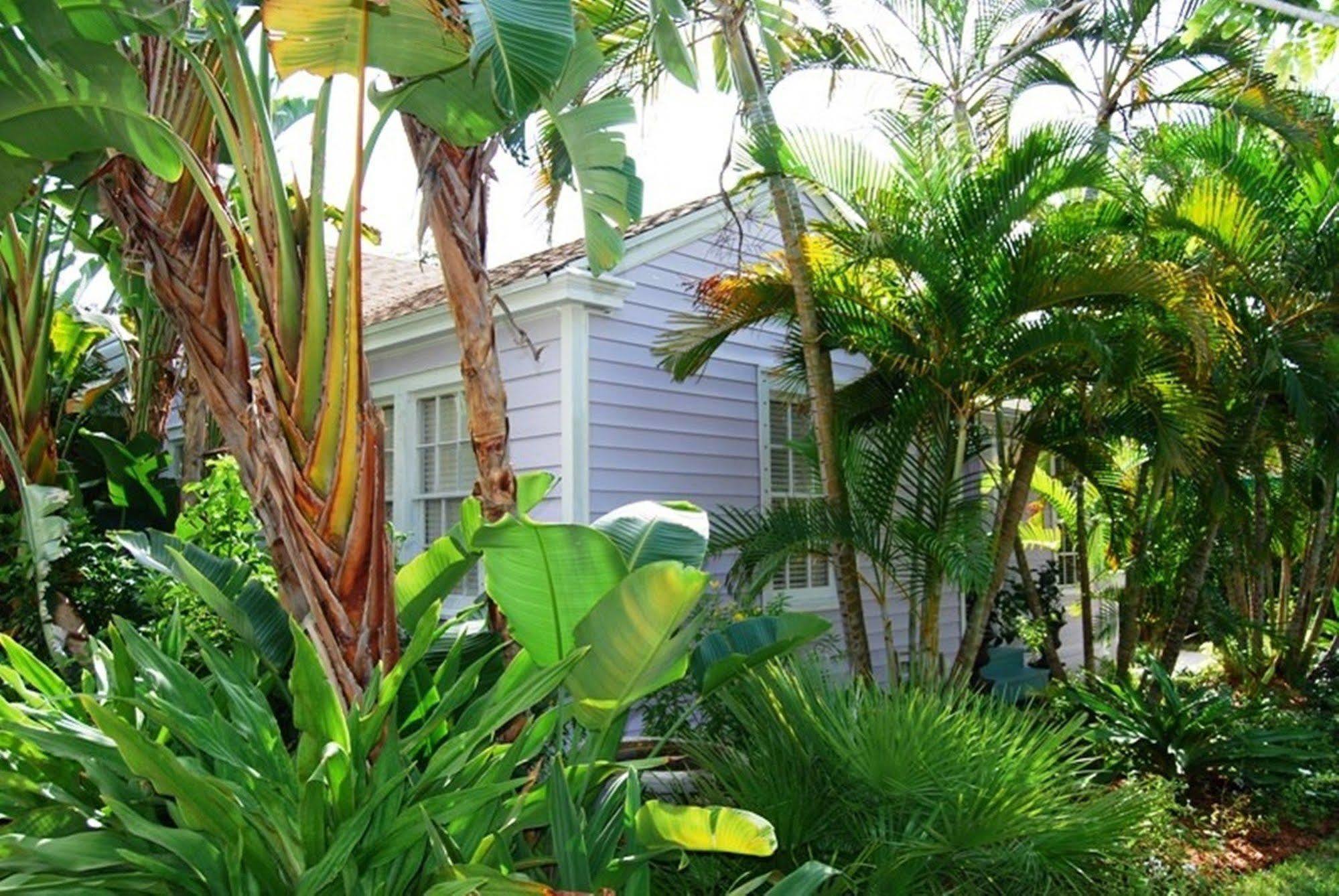 Casa Grandview West Palm Beach