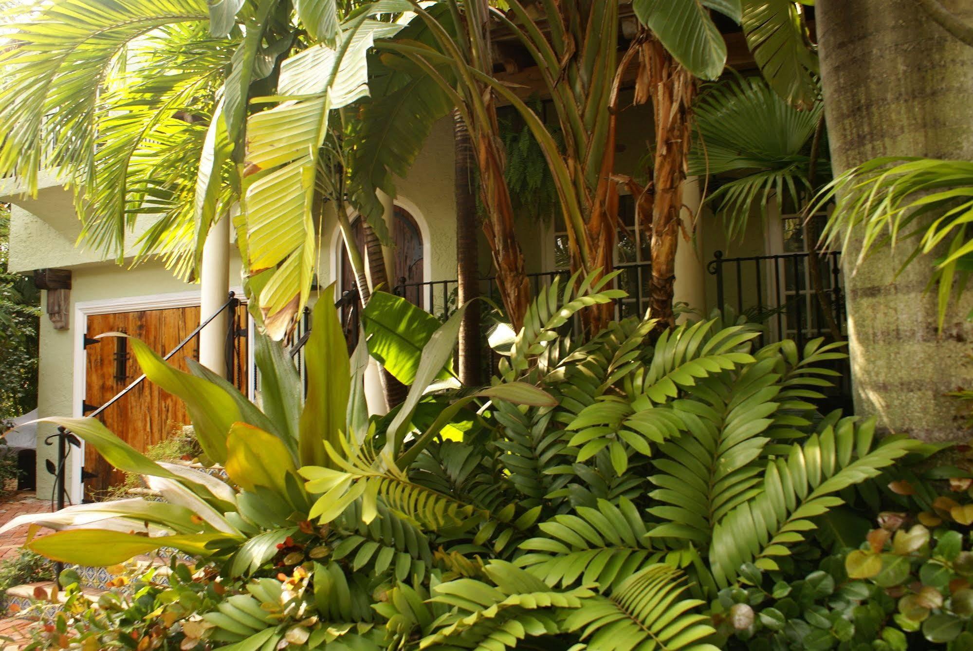 Casa Grandview West Palm Beach