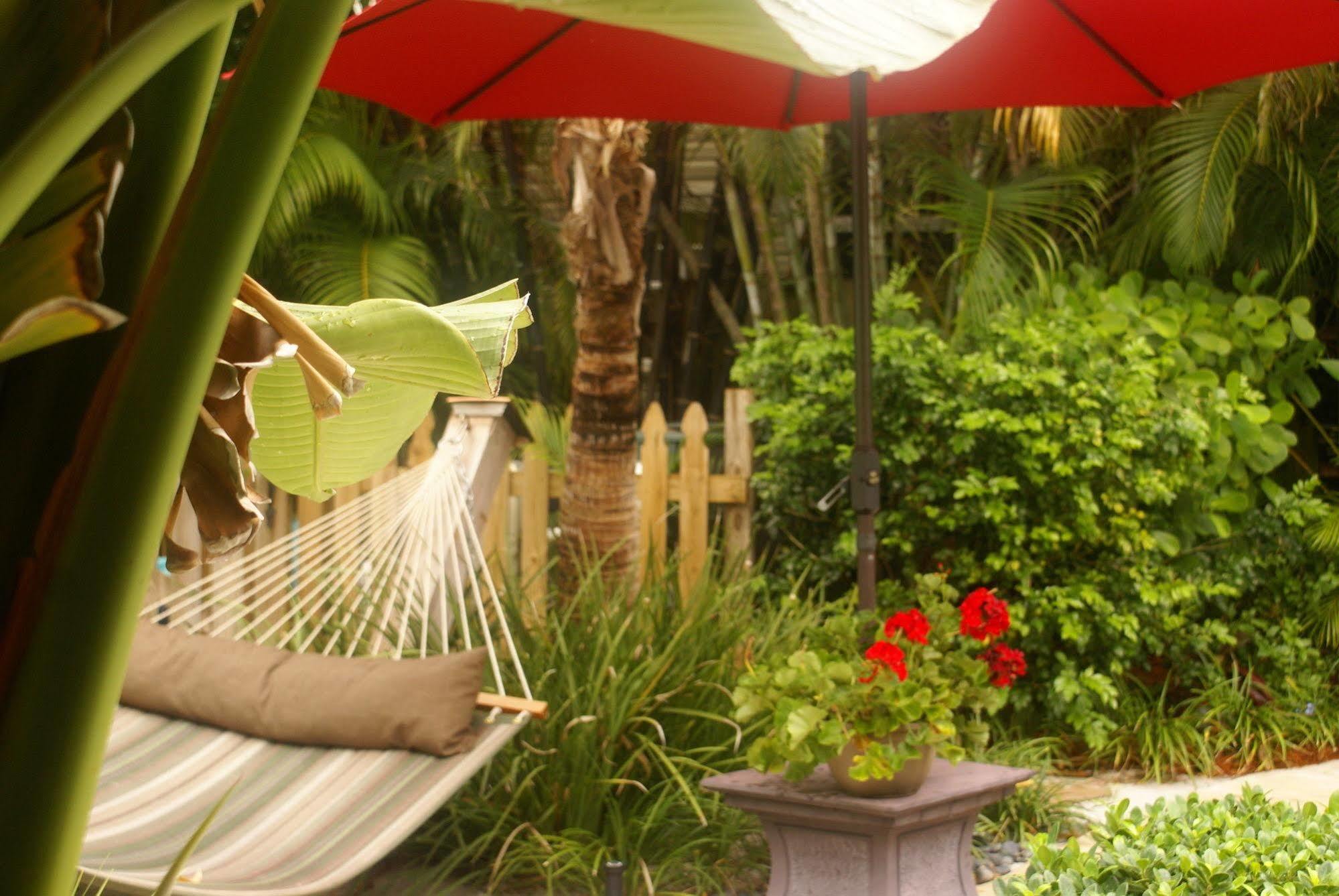 Casa de férias Casa Grandview West Palm Beach