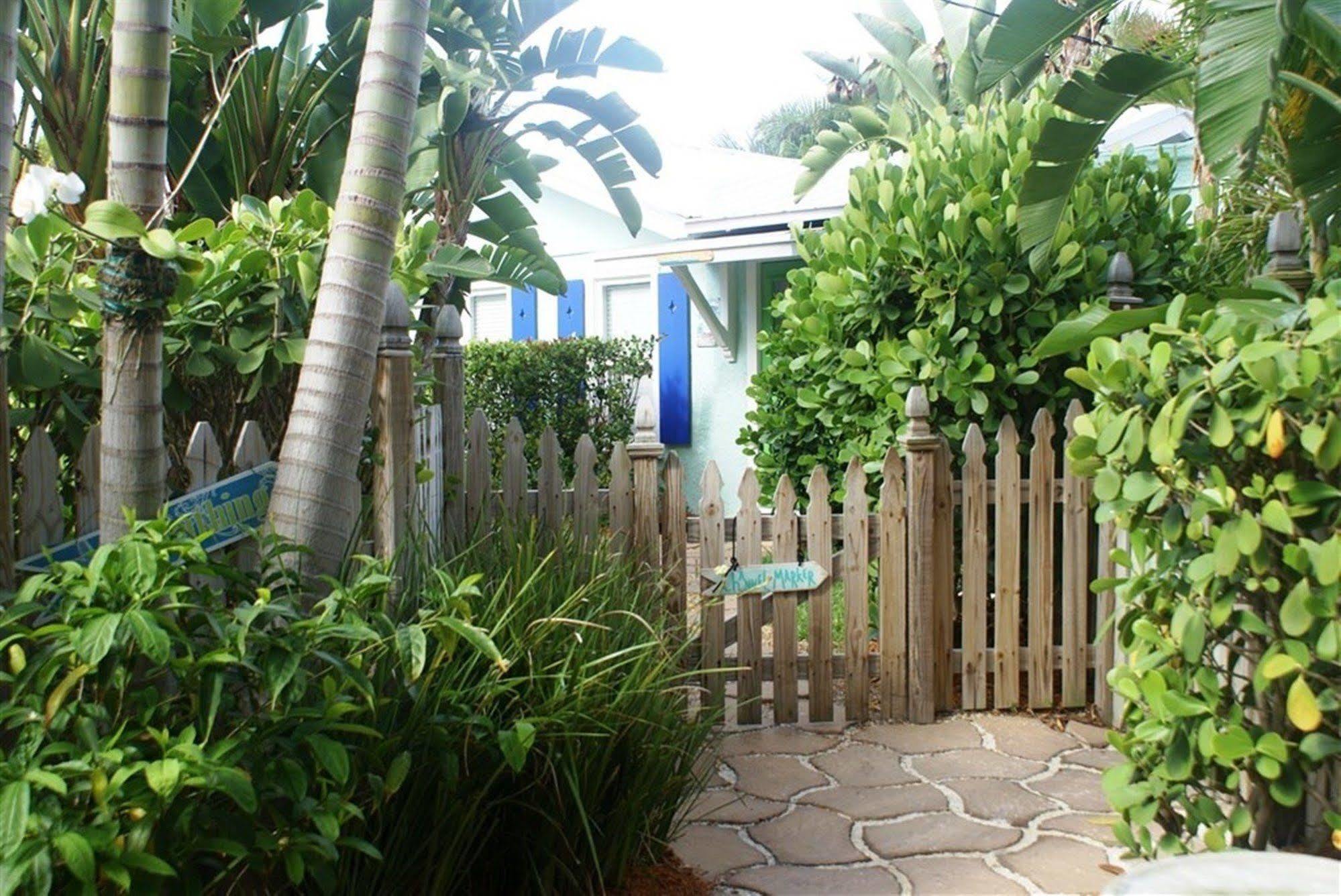 Casa Grandview West Palm Beach