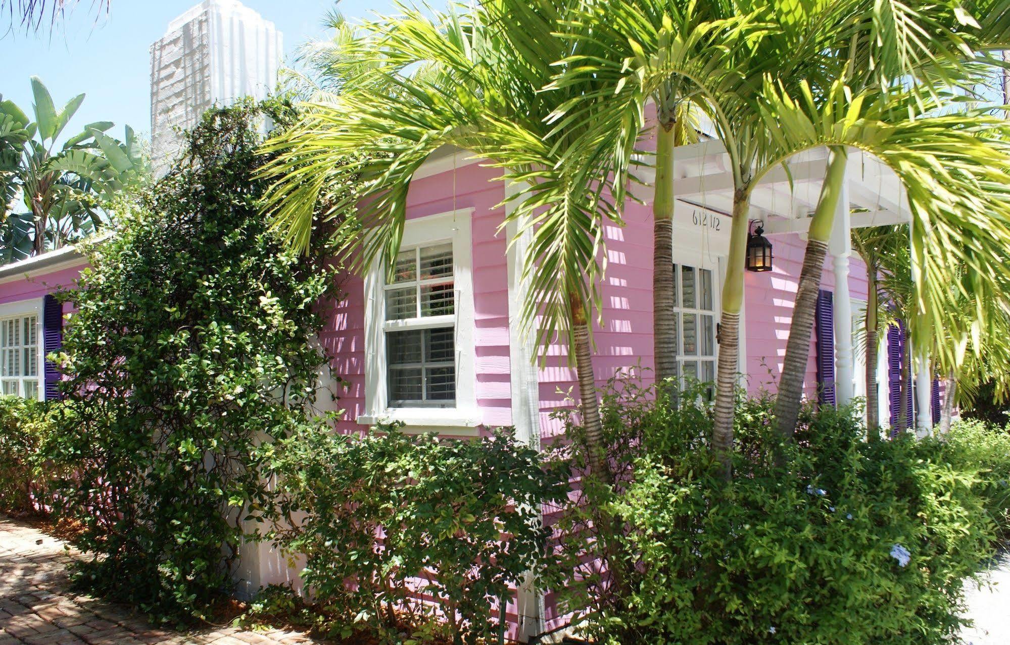 Casa Grandview