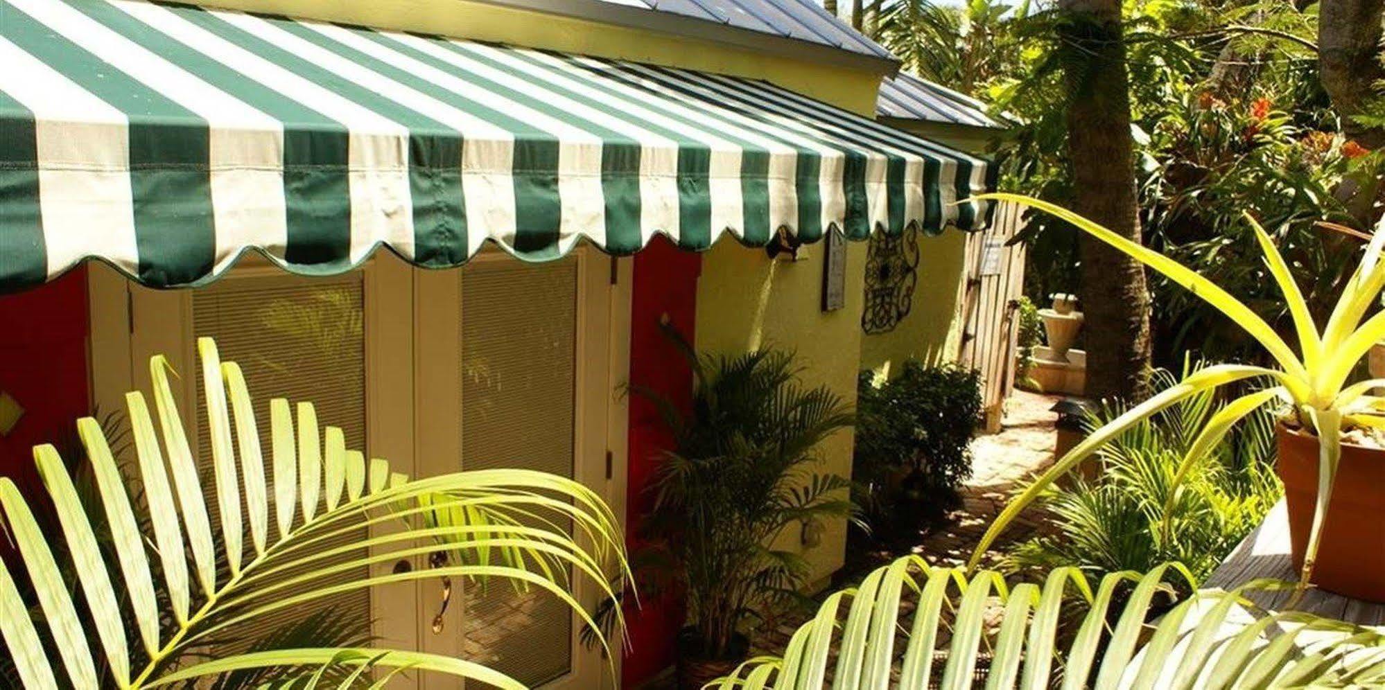 Casa de férias Casa Grandview *