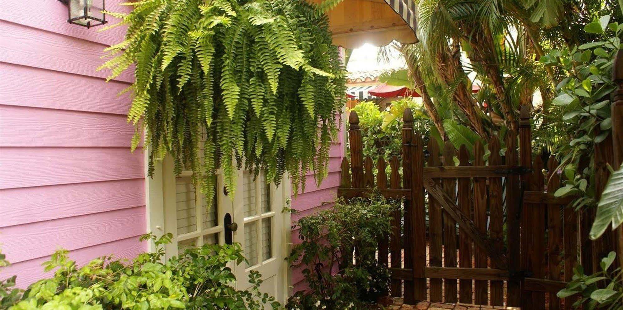 Casa Grandview Casa de férias *