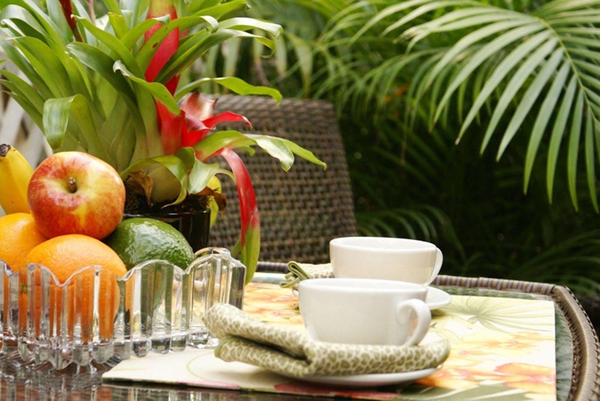 Casa Grandview West Palm Beach