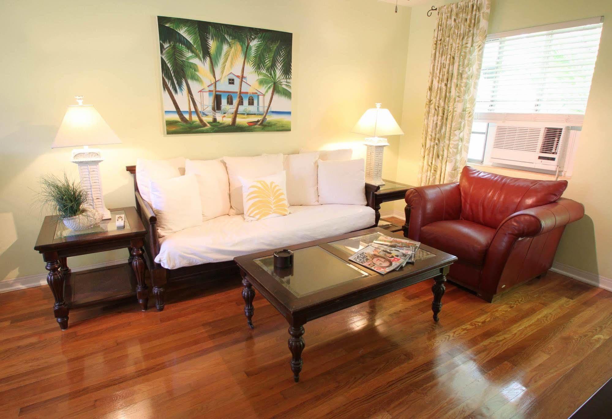 Casa Grandview * West Palm Beach