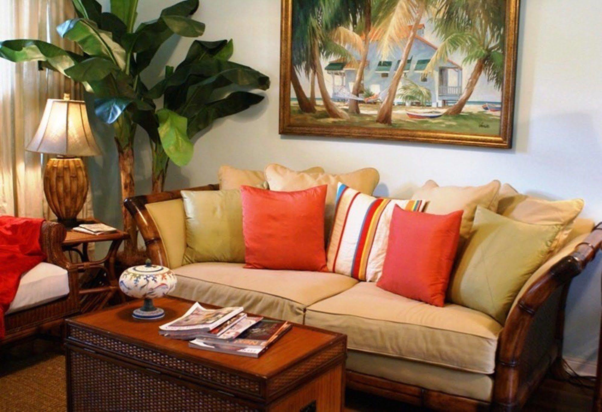 Casa Grandview West Palm Beach