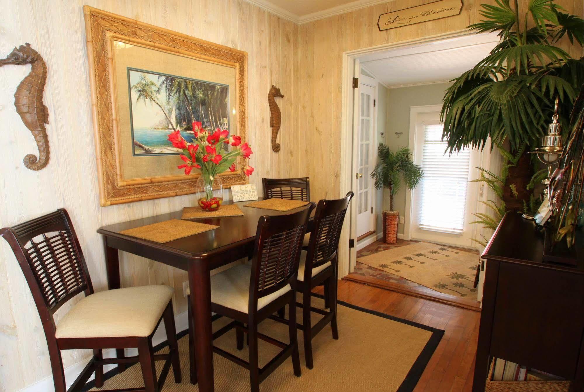 Casa Grandview