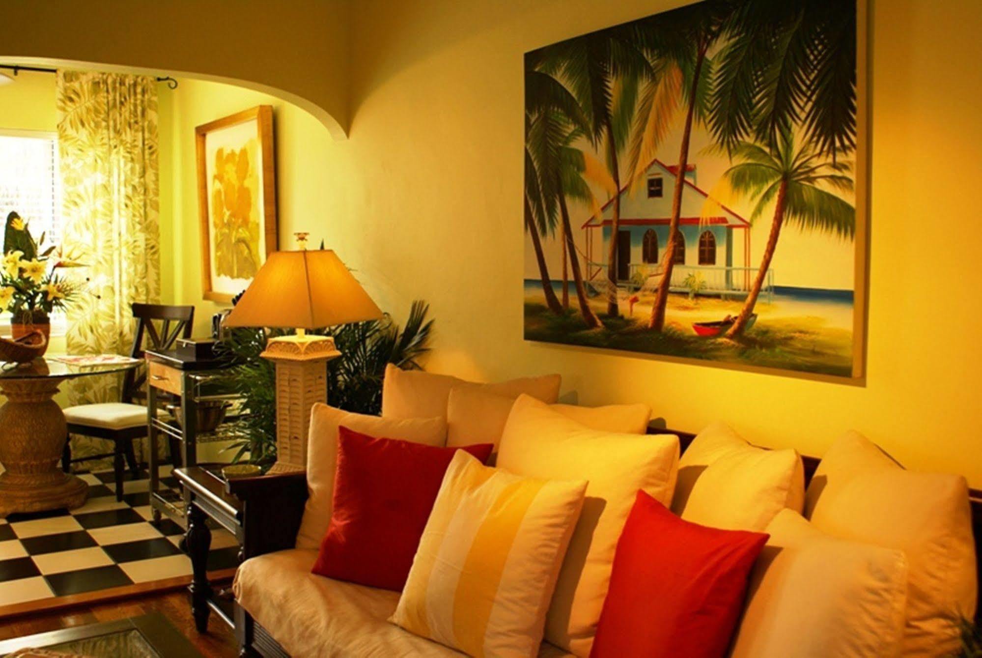 Casa Grandview *