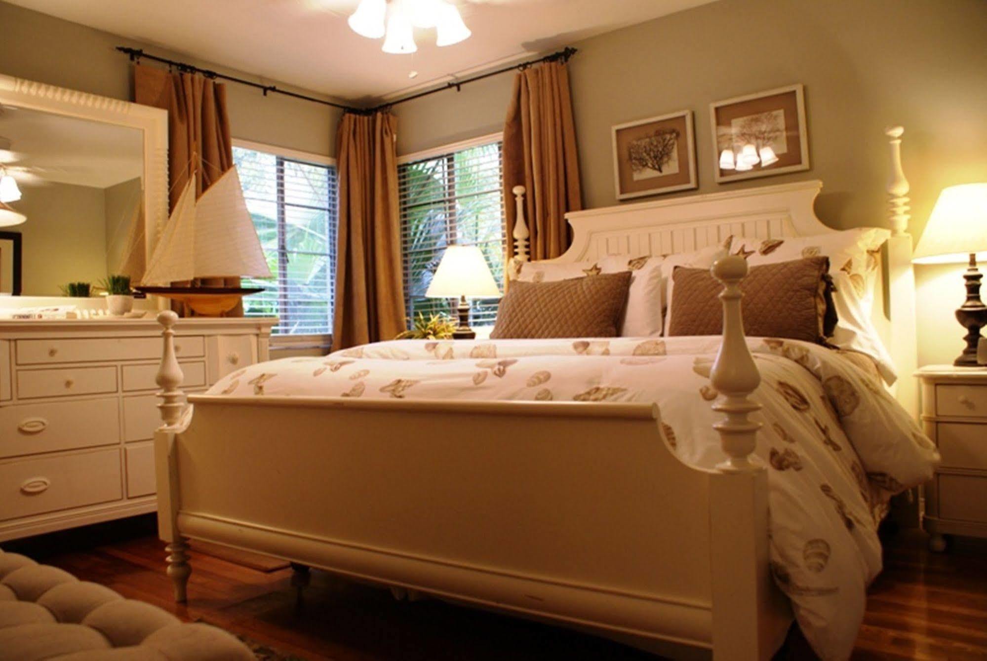 Casa Grandview