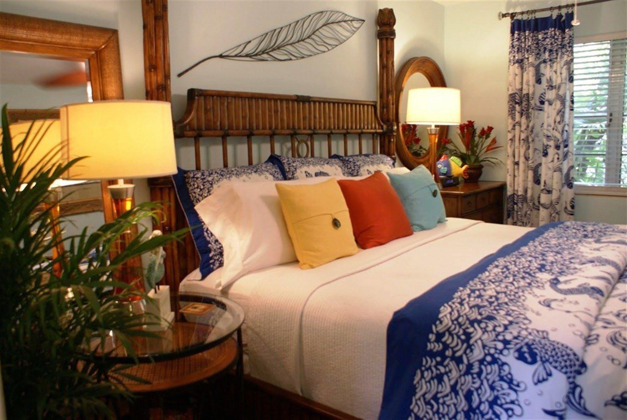 Casa de férias Casa Grandview