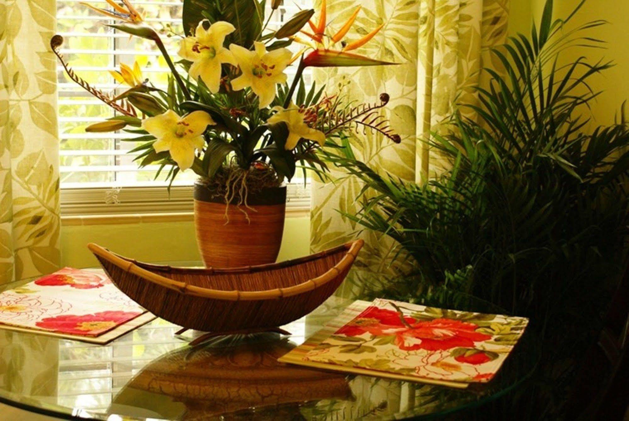 Casa de férias Casa Grandview West Palm Beach