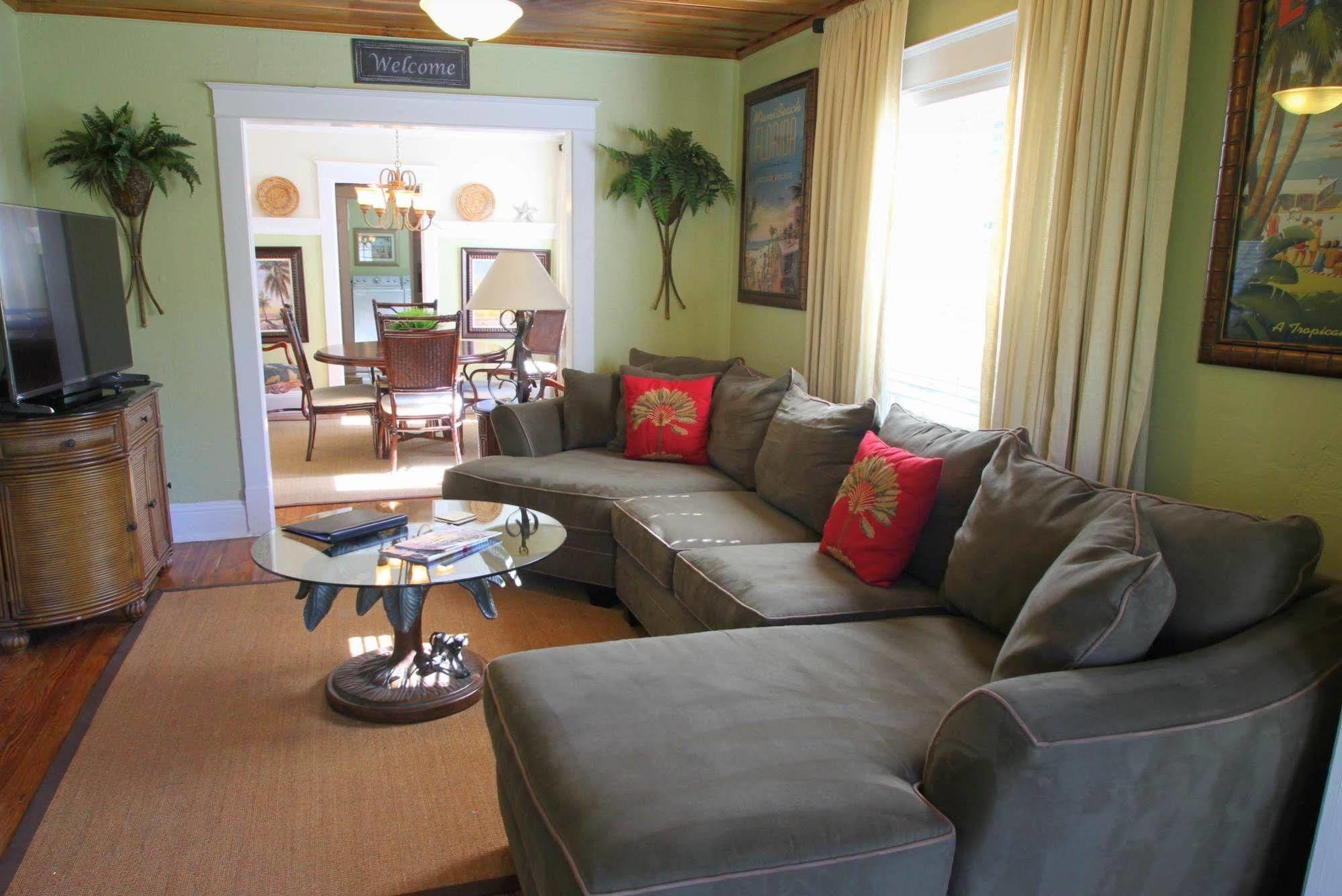 Casa de férias Casa Grandview