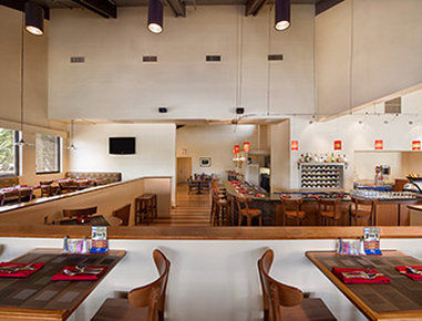 Hotel Ramada By Wyndham West Palm Airport
