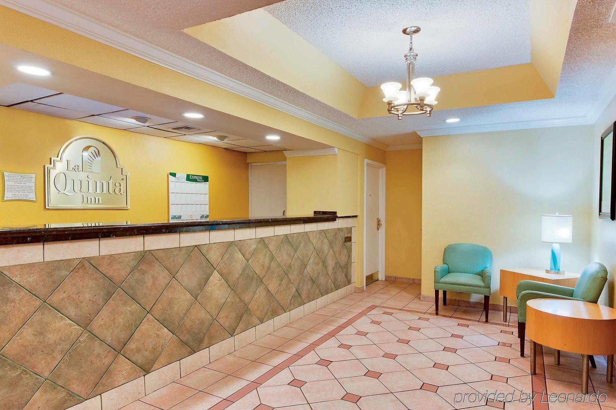 La Quinta By Wyndham West Palm - Florida Turnpike West Palm Beach