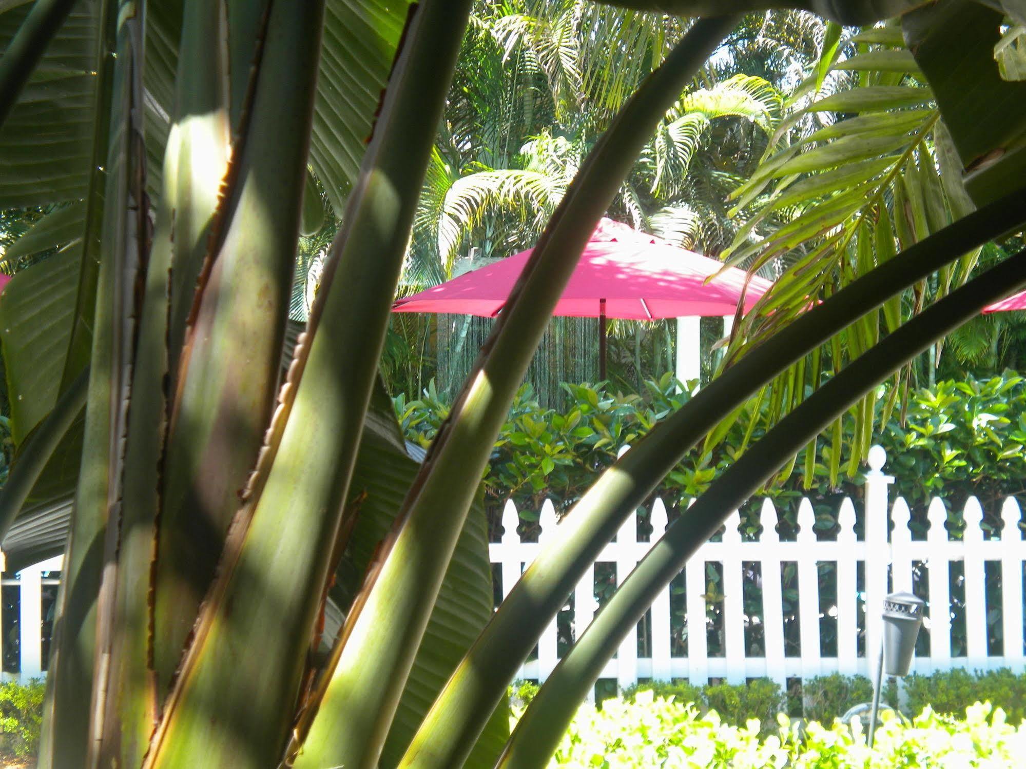Casa Grandview West Palm Beach