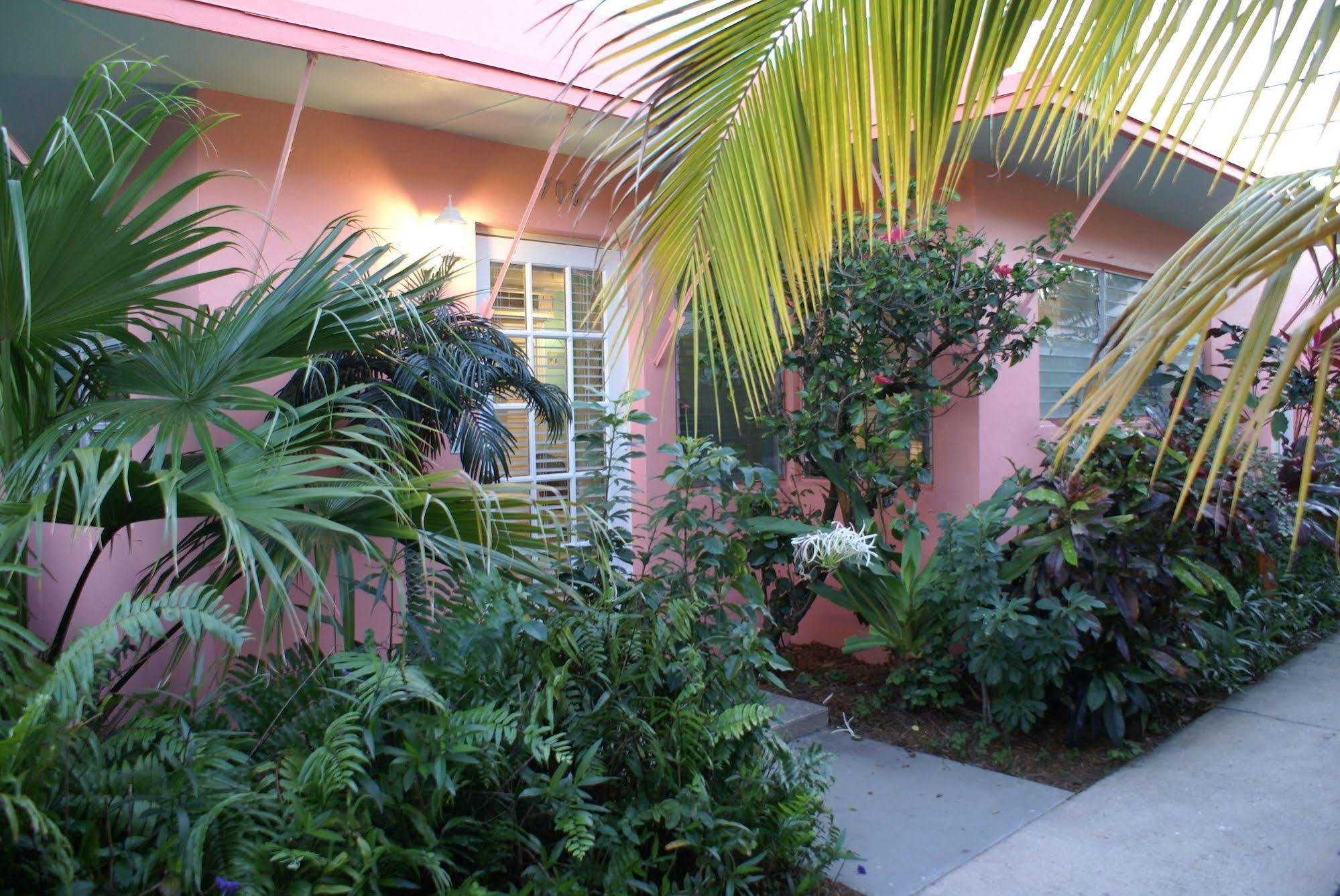 Casa de férias Casa Grandview *