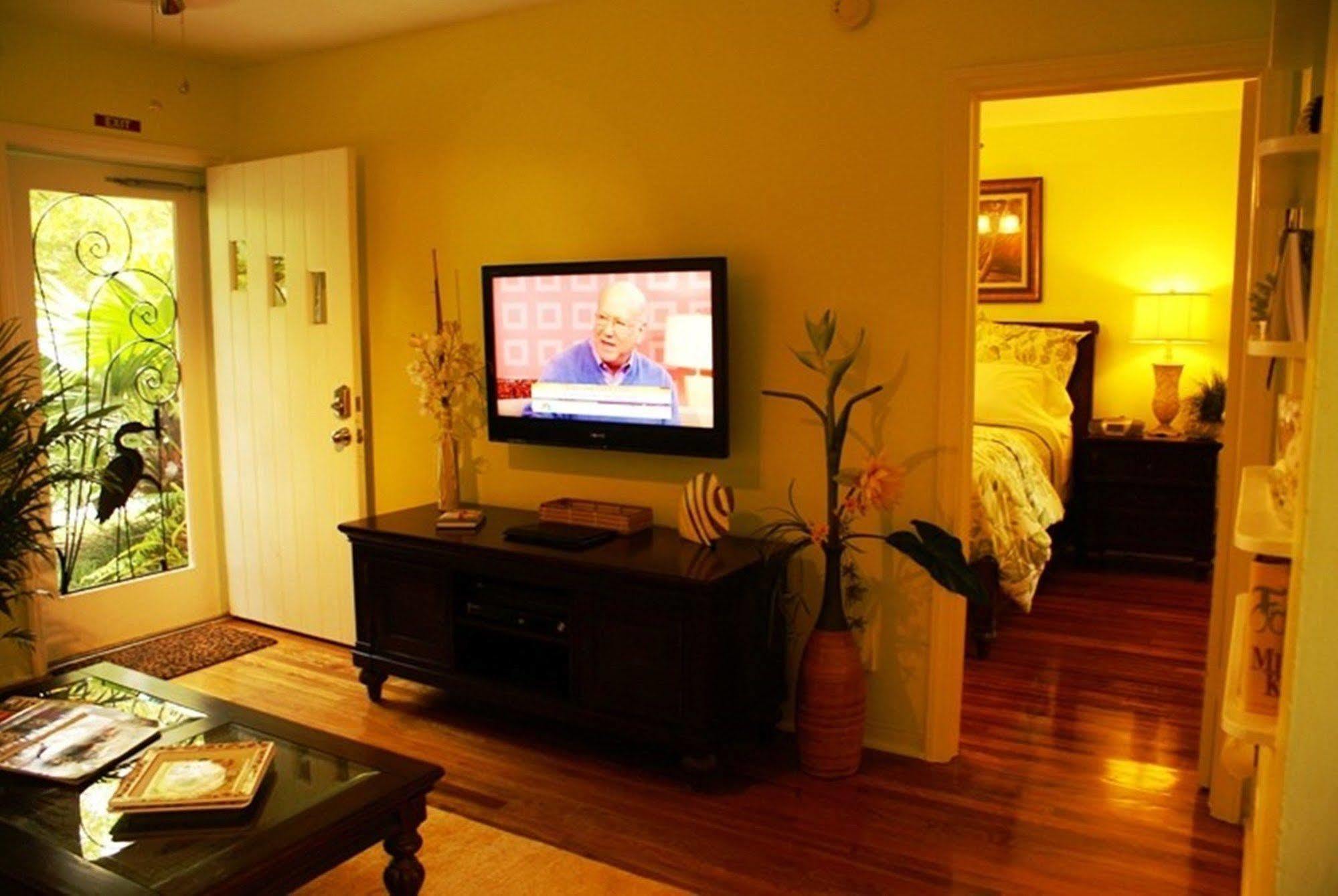 Casa Grandview Casa de férias West Palm Beach