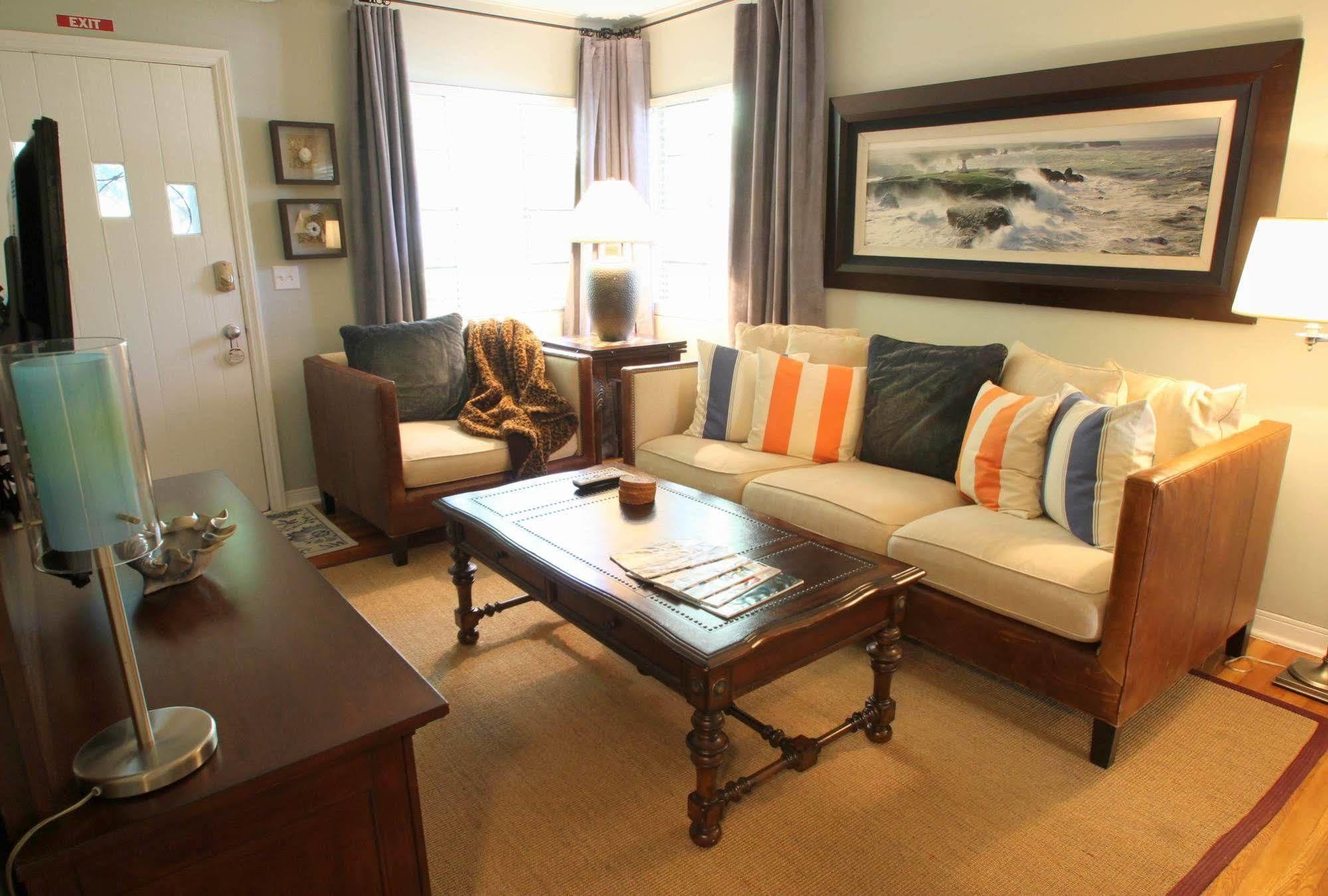 Casa Grandview * West Palm Beach