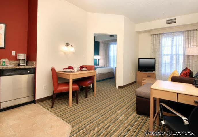 West Palm Hotel